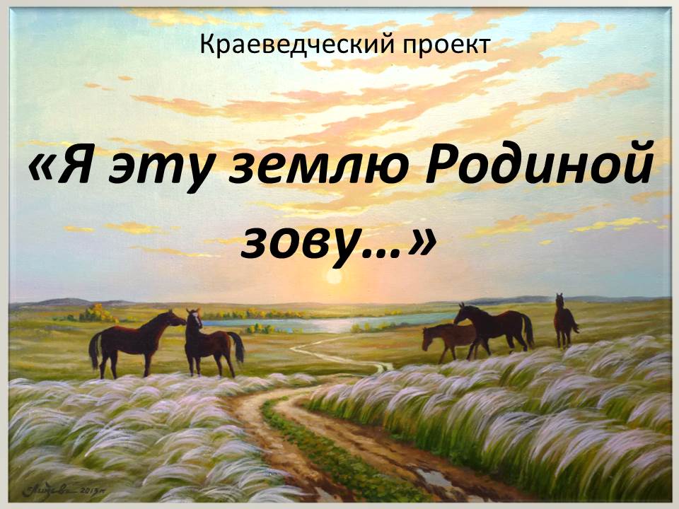 какие мероприятия можно провести в сентябре в библиотеке. Смотреть фото какие мероприятия можно провести в сентябре в библиотеке. Смотреть картинку какие мероприятия можно провести в сентябре в библиотеке. Картинка про какие мероприятия можно провести в сентябре в библиотеке. Фото какие мероприятия можно провести в сентябре в библиотеке