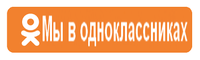 какие мероприятия можно провести в сентябре в библиотеке. Смотреть фото какие мероприятия можно провести в сентябре в библиотеке. Смотреть картинку какие мероприятия можно провести в сентябре в библиотеке. Картинка про какие мероприятия можно провести в сентябре в библиотеке. Фото какие мероприятия можно провести в сентябре в библиотеке